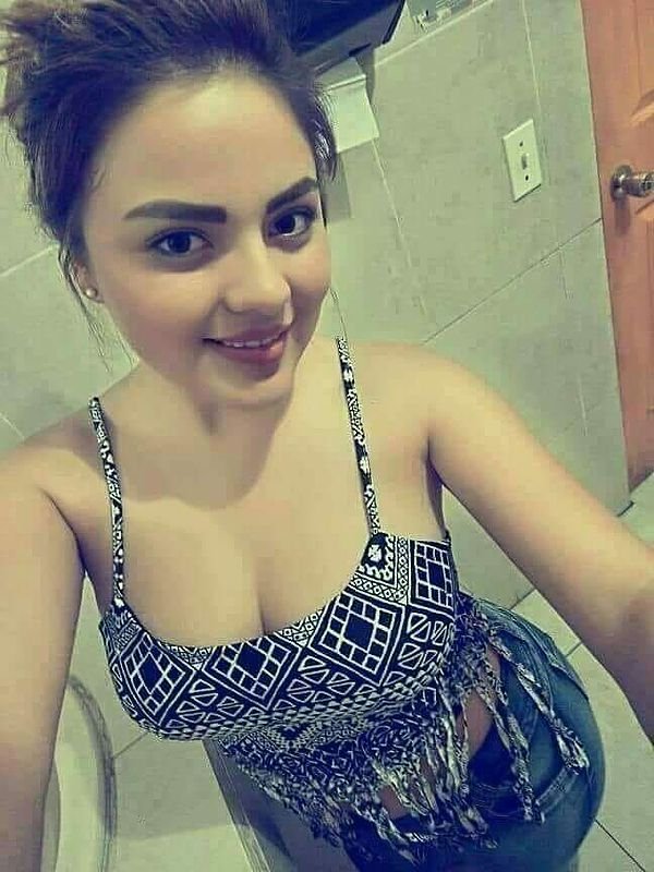 Nisha Singh