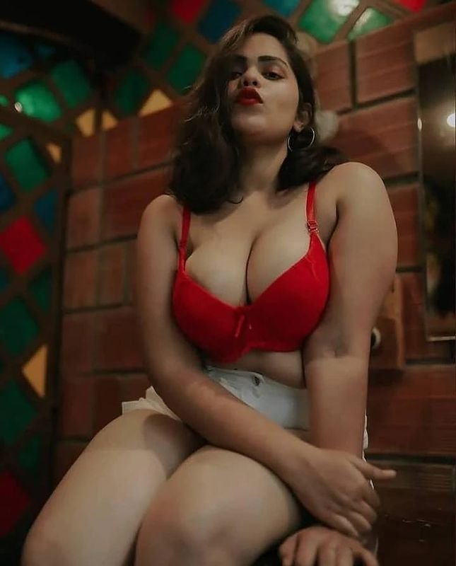 Ananya Verma