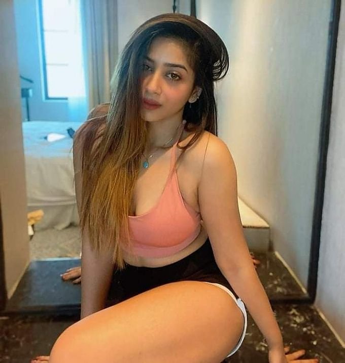 Indian Escort Services