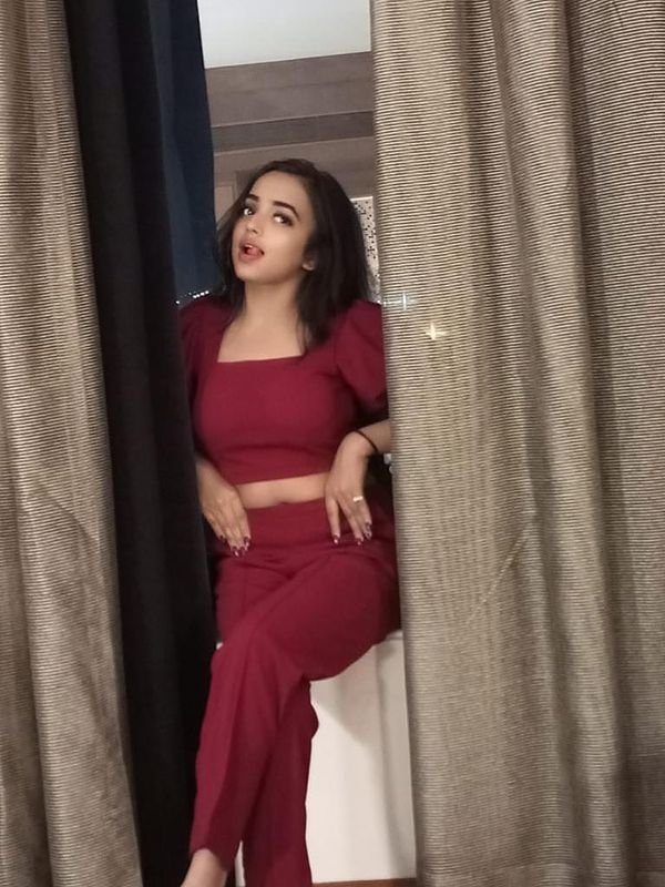 Celebrity Escort Services