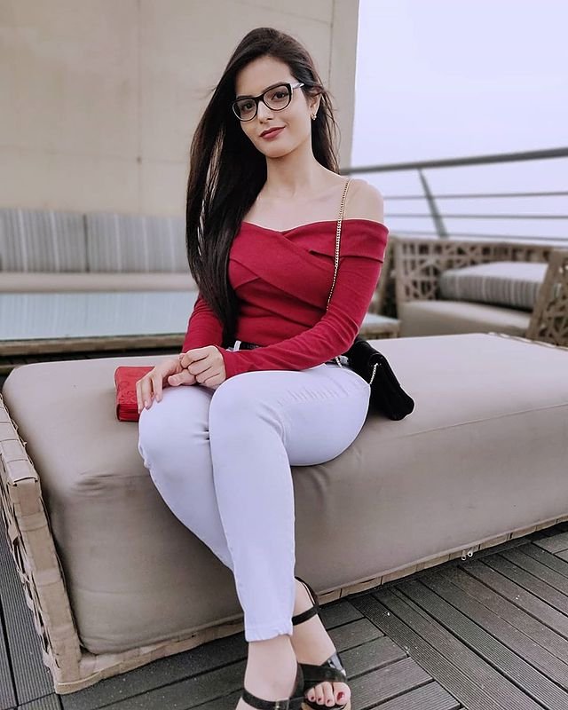 Simran Singh