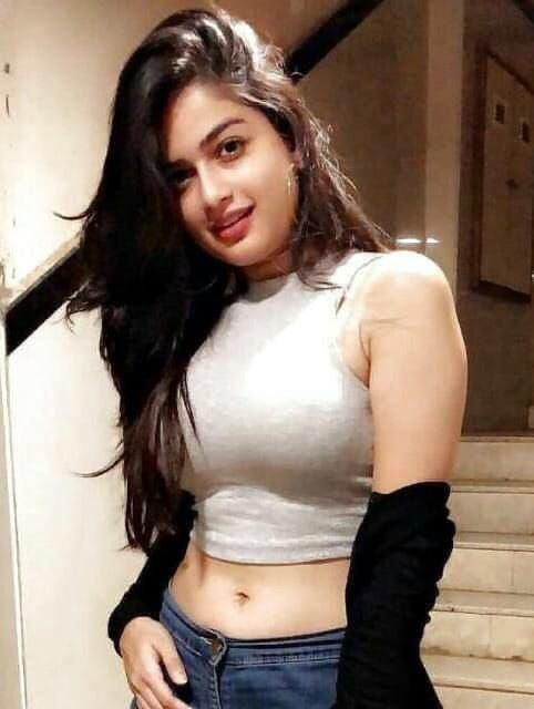 Meera Joshi